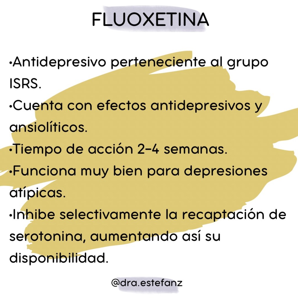 Fluoxetina 2