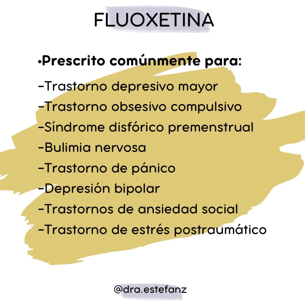 Fluoxetina 3