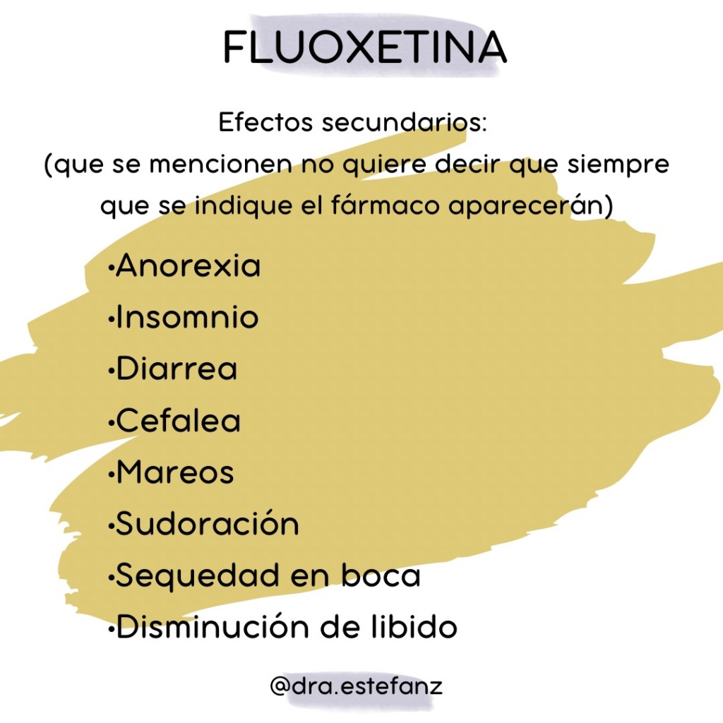 Fluoxetina 4