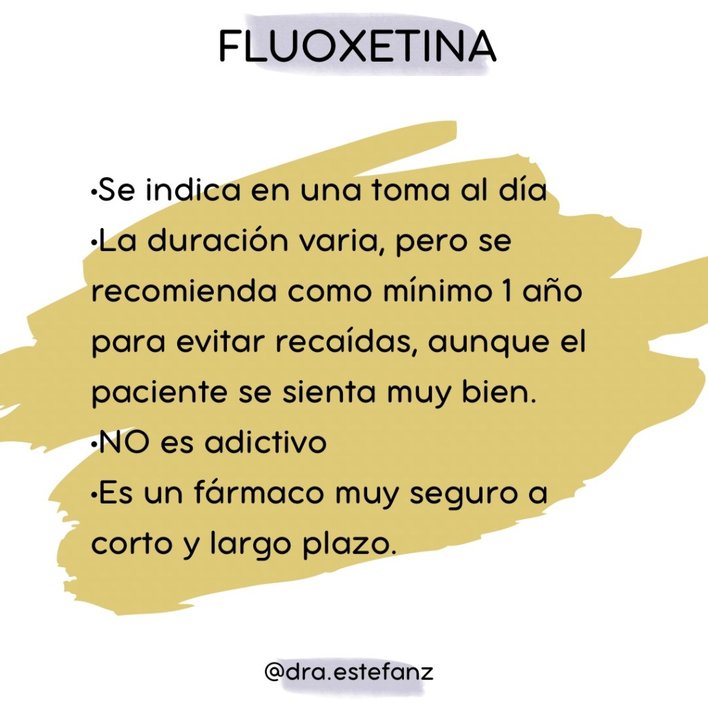 Fluoxetina 5