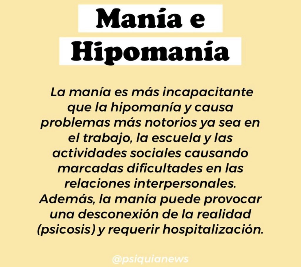 Trastorno bipolar 5